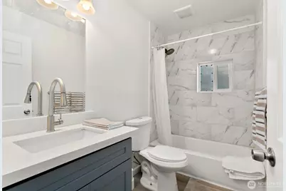 6526 Pacific Avenue, Tacoma, WA 98408 - Photo 19