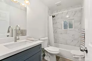 6526 Pacific Ave, Tacoma, WA 98408 - Photo 19