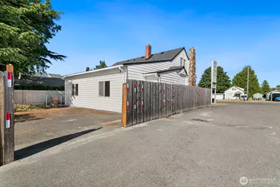 6526 Pacific Avenue, Tacoma, WA 98408 - Photo 25