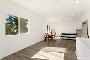 6526 Pacific Ave, Tacoma, WA 98408 - Photo 17