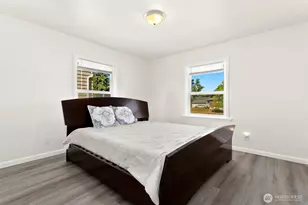 6526 Pacific Ave, Tacoma, WA 98408 - Photo 15