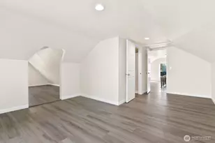 6526 Pacific Ave, Tacoma, WA 98408 - Photo 11