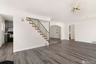 6526 Pacific Ave, Tacoma, WA 98408 - Photo 5