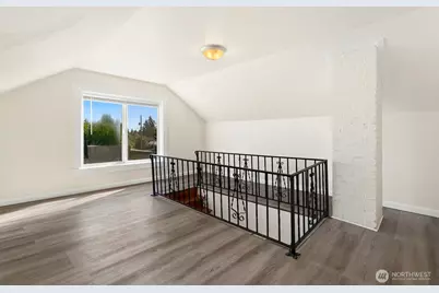 6526 Pacific Avenue, Tacoma, WA 98408 - Photo 9