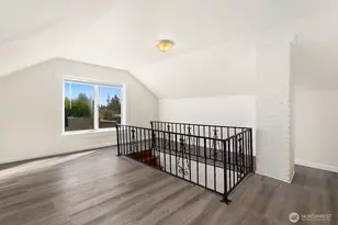 6526 Pacific Ave, Tacoma, WA 98408 - Photo 9