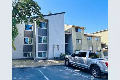 2020 Grant Avenue S #C301, Renton, WA 98055 - Photo 1