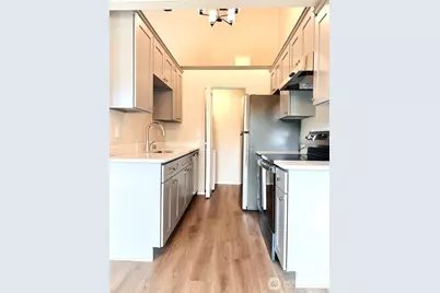 2020 Grant Avenue S #C301, Renton, WA 98055 - Photo 11