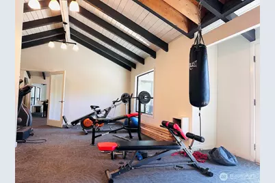 2020 Grant Avenue S #C301, Renton, WA 98055 - Photo 21
