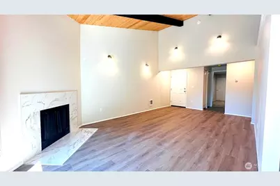 2020 Grant Avenue S #C301, Renton, WA 98055 - Photo 5