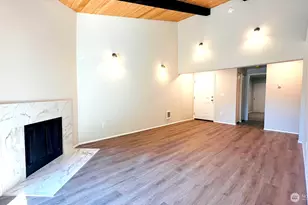 2020 Grant Ave S, Renton, WA 98055 - Photo 5