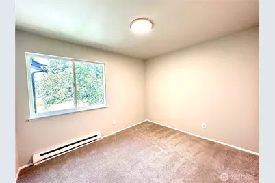 2020 Grant Avenue S #C301, Renton, WA 98055 - Photo 17