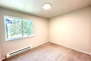 2020 Grant Ave S, Renton, WA 98055 - Photo 17