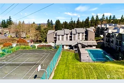 2020 Grant Avenue S #C301, Renton, WA 98055 - Photo 27