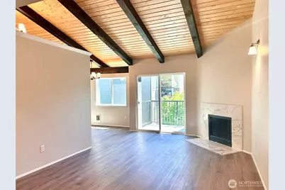 2020 Grant Avenue S #C301, Renton, WA 98055 - Photo 3
