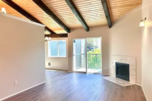 2020 Grant Ave S, Renton, WA 98055 - Photo 3