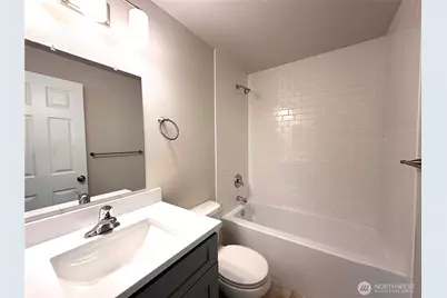 2020 Grant Avenue S #C301, Renton, WA 98055 - Photo 13