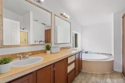 18109 Bald Hill Rd SE, Yelm, WA 98597 - Photo 11