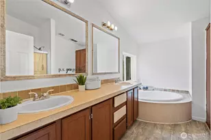 18109 Bald Hill Rd SE, Yelm, WA 98597 - Photo 11
