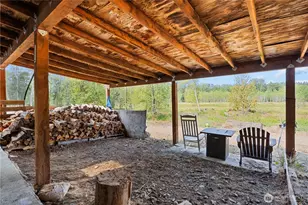18109 Bald Hill Rd SE, Yelm, WA 98597 - Photo 17