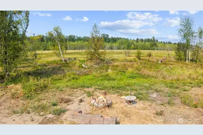 18109 Bald Hill Rd SE, Yelm, WA 98597 - Photo 25