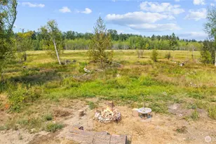18109 Bald Hill Rd SE, Yelm, WA 98597 - Photo 25
