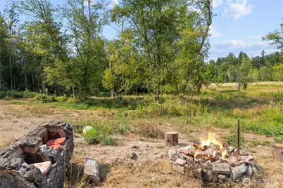 18109 Bald Hill Rd SE, Yelm, WA 98597 - Photo 19
