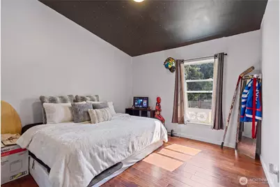 18109 Bald Hill Rd SE, Yelm, WA 98597 - Photo 13