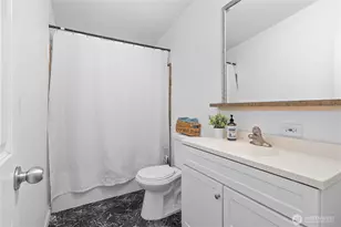 18109 Bald Hill Rd SE, Yelm, WA 98597 - Photo 15
