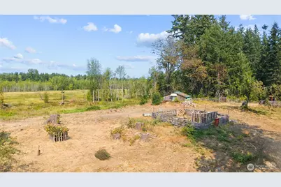 18109 Bald Hill Rd SE, Yelm, WA 98597 - Photo 21