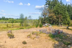 18109 Bald Hill Rd SE, Yelm, WA 98597 - Photo 21