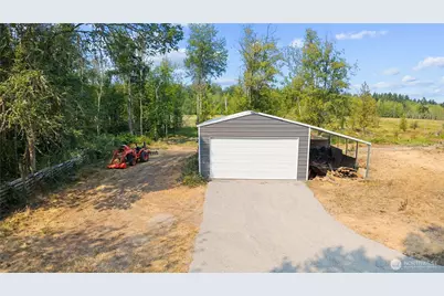 18109 Bald Hill Rd SE, Yelm, WA 98597 - Photo 5