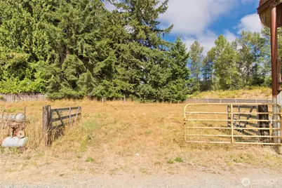 15716 Ap Tubbs Road E, Buckley, WA 98321 - Photo 5