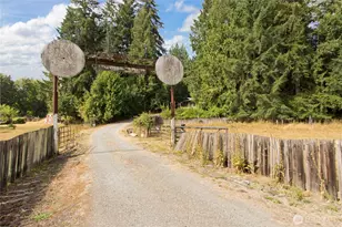 15716 A P Tubbs Rd E, Buckley, WA 98321 - Photo 3