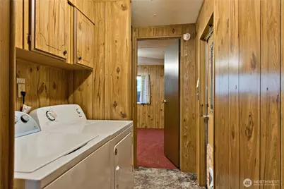 15716 Ap Tubbs Road E, Buckley, WA 98321 - Photo 13