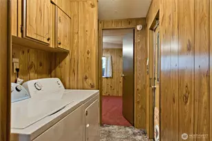 15716 A P Tubbs Rd E, Buckley, WA 98321 - Photo 13