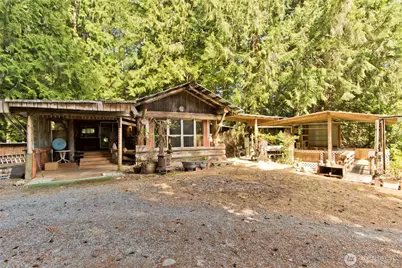15716 Ap Tubbs Road E, Buckley, WA 98321 - Photo 27