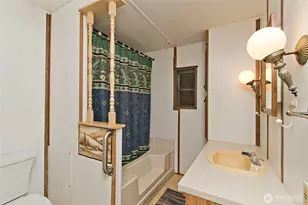 15716 A P Tubbs Rd E, Buckley, WA 98321 - Photo 15