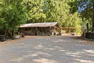 15716 A P Tubbs Rd E, Buckley, WA 98321 - Photo 19