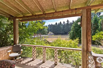 15716 Ap Tubbs Road E, Buckley, WA 98321 - Photo 7