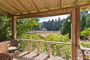 15716 A P Tubbs Rd E, Buckley, WA 98321 - Photo 7