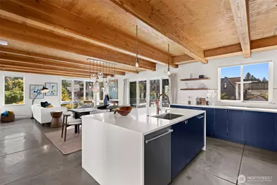 2775 59th Avenue SW, Seattle, WA 98116 - Photo 5