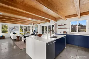 2775 59th Ave SW, Seattle, WA 98116 - Photo 5