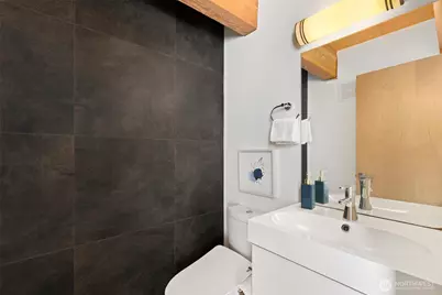 2775 59th Avenue SW, Seattle, WA 98116 - Photo 25