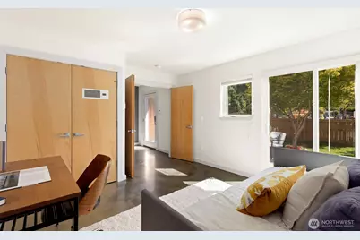 2775 59th Avenue SW, Seattle, WA 98116 - Photo 23