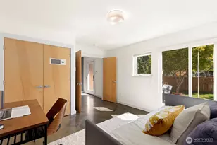 2775 59th Ave SW, Seattle, WA 98116 - Photo 23