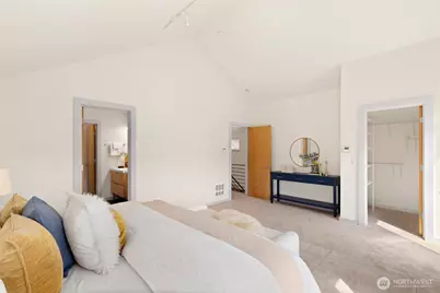 2775 59th Avenue SW, Seattle, WA 98116 - Photo 17