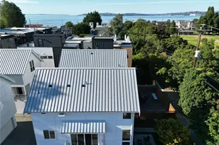 2775 59th Ave SW, Seattle, WA 98116 - Photo 29