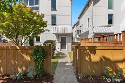 2775 59th Avenue SW, Seattle, WA 98116 - Photo 1
