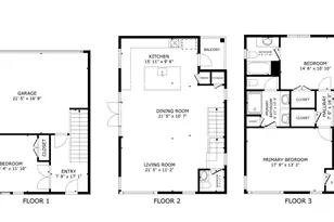 2775 59th Ave SW, Seattle, WA 98116 - Photo 35