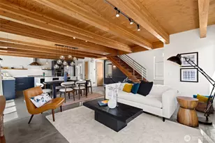 2775 59th Ave SW, Seattle, WA 98116 - Photo 13